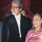 Amitabh Bachchan, wife Jaya were falsely implicated in Bofors&nbsp;scam?
