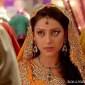 Why is Pratyusha Banerjee being replaced in Balika&nbsp;Vadhu?