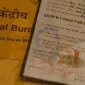 CBI wants a special screening of Special 26 before&nbsp;release