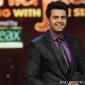 Manish Paul to debut as a computer geek with Micky&nbsp;Virus