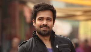 Birthday special: Emraan Hashmi – more than just a serial-kisser!