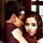 LANKA Movie review: Brotherhood has a new&nbsp;shame
