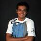 Parvarrish: Rocky Singh Ahluwalia experiences teenage&nbsp;romance