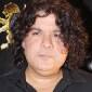Sajid Khan: I don’t know if Asin has lost&nbsp;weight