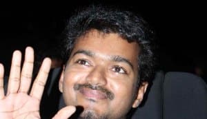 Stay on Vijay’s ‘Thuppakki’ extended