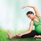Lara Dutta shares fitness tips with to-be&nbsp;mommies