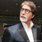 KBC 5: Amitabh meets real&nbsp;heroes