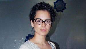 Kangna Ranaut’s tough choice: Career or love?