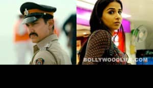 ‘Talaash’ is not similar to ‘Kahaani’: Reema Kagti