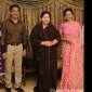 Kamal Haasan, Vijay flock to meet&nbsp;Jayalalithaa