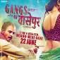 Why did Anurag Kashyap pretend to be Abhinav&nbsp;Kashyap?