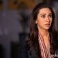 Why did Karisma Kapoor cheat a Nagpur&nbsp;businessman?