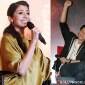 Anushka Sharma: Shahrukh Khan smells the&nbsp;best!