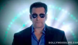BIGG BOSS 6 promo: Salman Khan opens the door for the aam aadmi