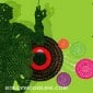 International Film Festival of Kerala 2012: What to look out&nbsp;for?