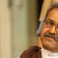 ‘Snehaveedu’, not ‘Pranayam’ to be Mohanlal’s&nbsp;300th