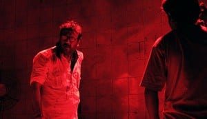 Jackie Shroff’s first Tamil film awarded at London Indian Film Festival 2012