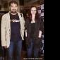 Kalki finally feels like a&nbsp;Mrs!
