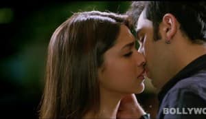 Yeh Jawaani Hai Deewani trailer: Ranbir Kapoor and Deepika Padukone promise the next big love story of the year!