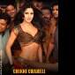Katrina Kaif’s ‘Chikni Chameli’ impresses David&nbsp;Dhawan