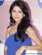 Anushka Sharma agrees to do a cameo for Shahrukh Khan