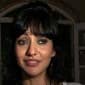 Neha Sharma and Sarah-Jane Dias join the sequel of ‘Kyaa Kool Hai&nbsp;Hum’