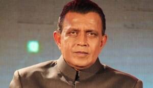 Sajid Khan: I’m arguably Mithun-da’s biggest fan