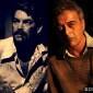 David song Ya Hussain: Neil Nitin Mukesh, Lucky Ali and Bejoy Nambiar hounded by Muslim groups to remove&nbsp;it