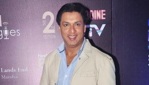 Madhur Bhandarkar’s production house files police complaint against fake SMS