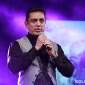 Kamal Haasan explains DTH decision for&nbsp;Vishwaroopam