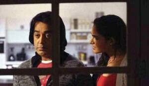 Vishwaroopam ban spells doom for distributors – viewers demand refund of ticket fare