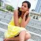 Taapsee, Shruti Haasan, Piaa or Ileana D’Cruz: Vote for the Babe of the&nbsp;Year!