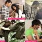 Neethane En Ponvasantham, Kumki, Yamaha Yamaho, Matinee: What will you watch this&nbsp;Friday?