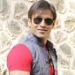 Vivek Oberoi: I don’t want to be the next Shahrukh&nbsp;Khan