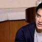 SATYAMEV JAYATE episode 3: Aamir Khan exposes horror of dowry&nbsp;death