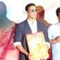 How did OMG! Oh My God change Akshay&nbsp;Kumar?