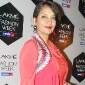 Shabana Azmi, happy&nbsp;birthday!