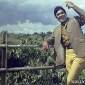 Rajesh Khanna: The&nbsp;charmer