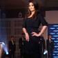Aishwarya Rai Bachchan to make a comeback&nbsp;soon?