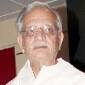 Happy Birthday, Gulzar&nbsp;saab!