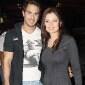Nach Baliye 5: Deepshikha Nagpal and Keshav Arora voted&nbsp;out
