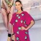 Neha Dhupia turns lingerie&nbsp;designer