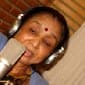 Asha Bhosle, happy birthday! The queen of Indipop turns&nbsp;78