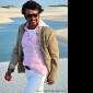 Rajinikanth says… mind&nbsp;it!