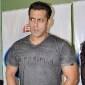 Why is Salman Khan looking for a bigger&nbsp;house?