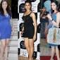 Deepika, Sonam, Manjari go&nbsp;nude!