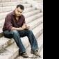 Gautham Menon: I didn’t want to make ‘Ekk Deewana&nbsp;Tha’