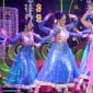 IIFA Awards 2012: Priyanka Chopra dances to Rekha’s songs! See&nbsp;pics