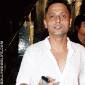 When does Sujoy Ghosh feel&nbsp;bad?