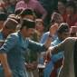 Ranbir Kapoor’s masti on the sets of&nbsp;‘Barfi!’